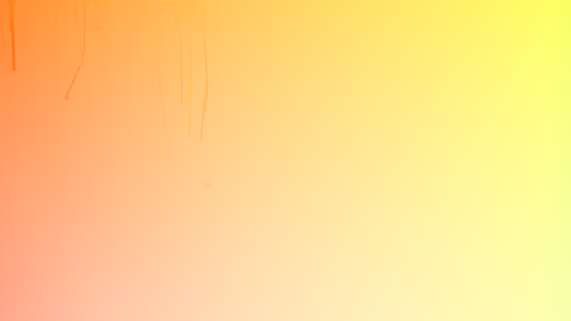 color visualization of optical flow