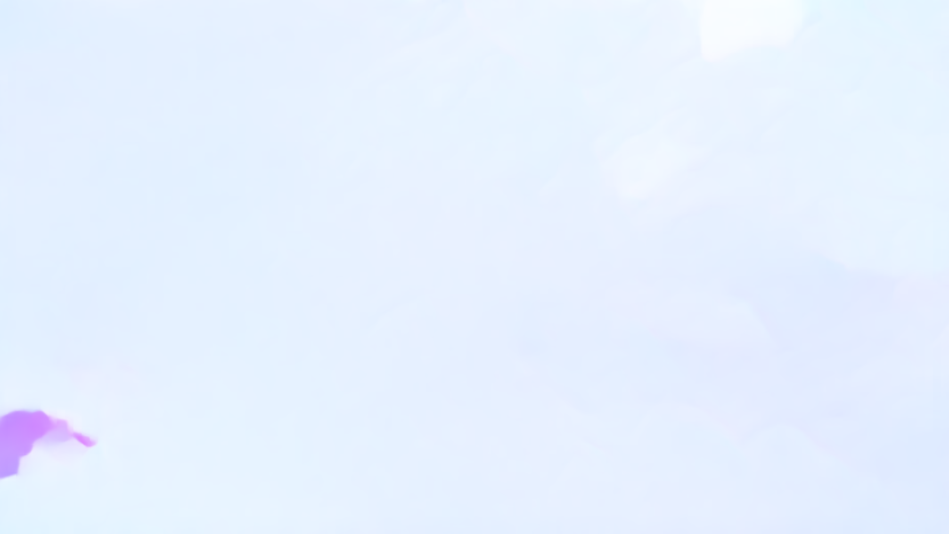 color visualization of optical flow