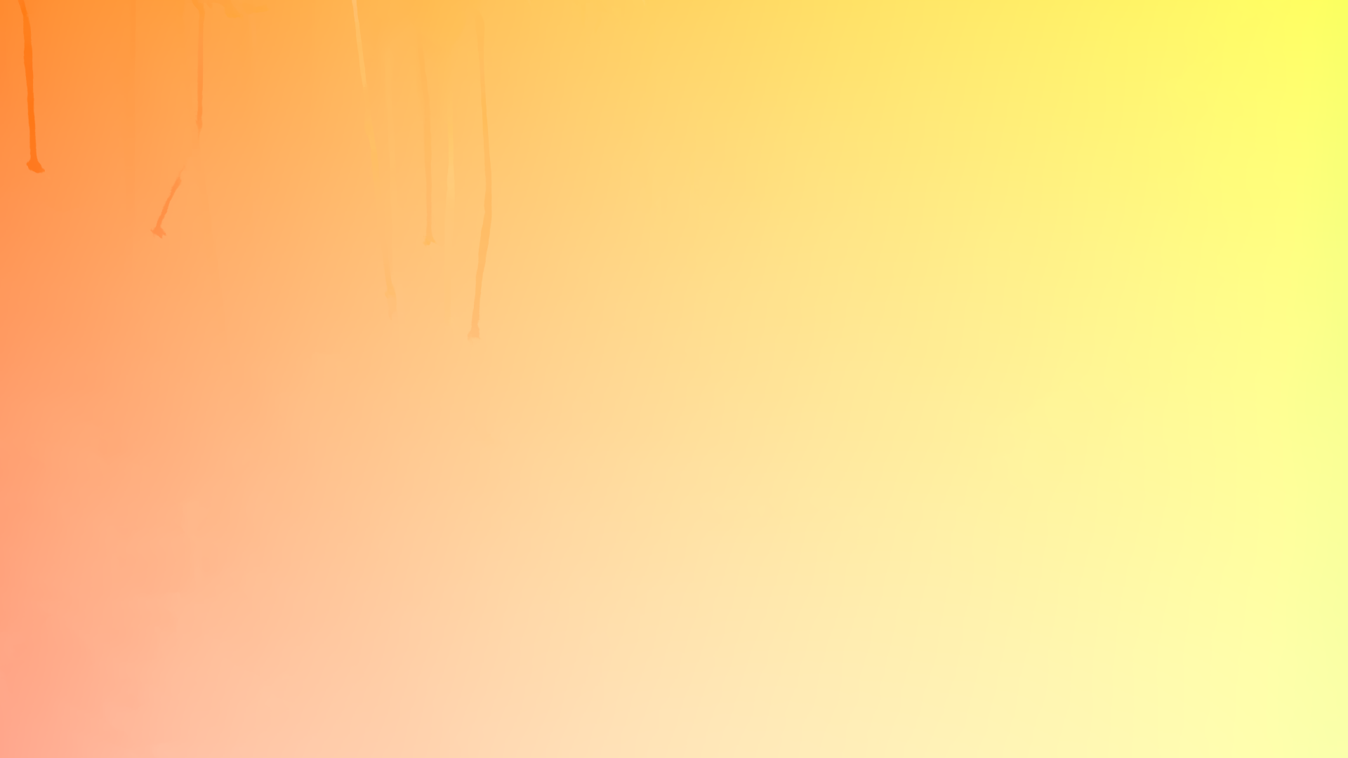color visualization of optical flow