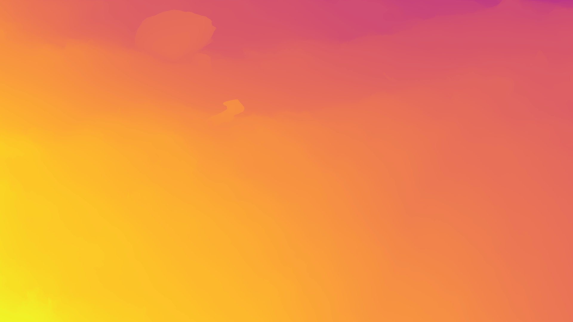 color visualization of disparity 1