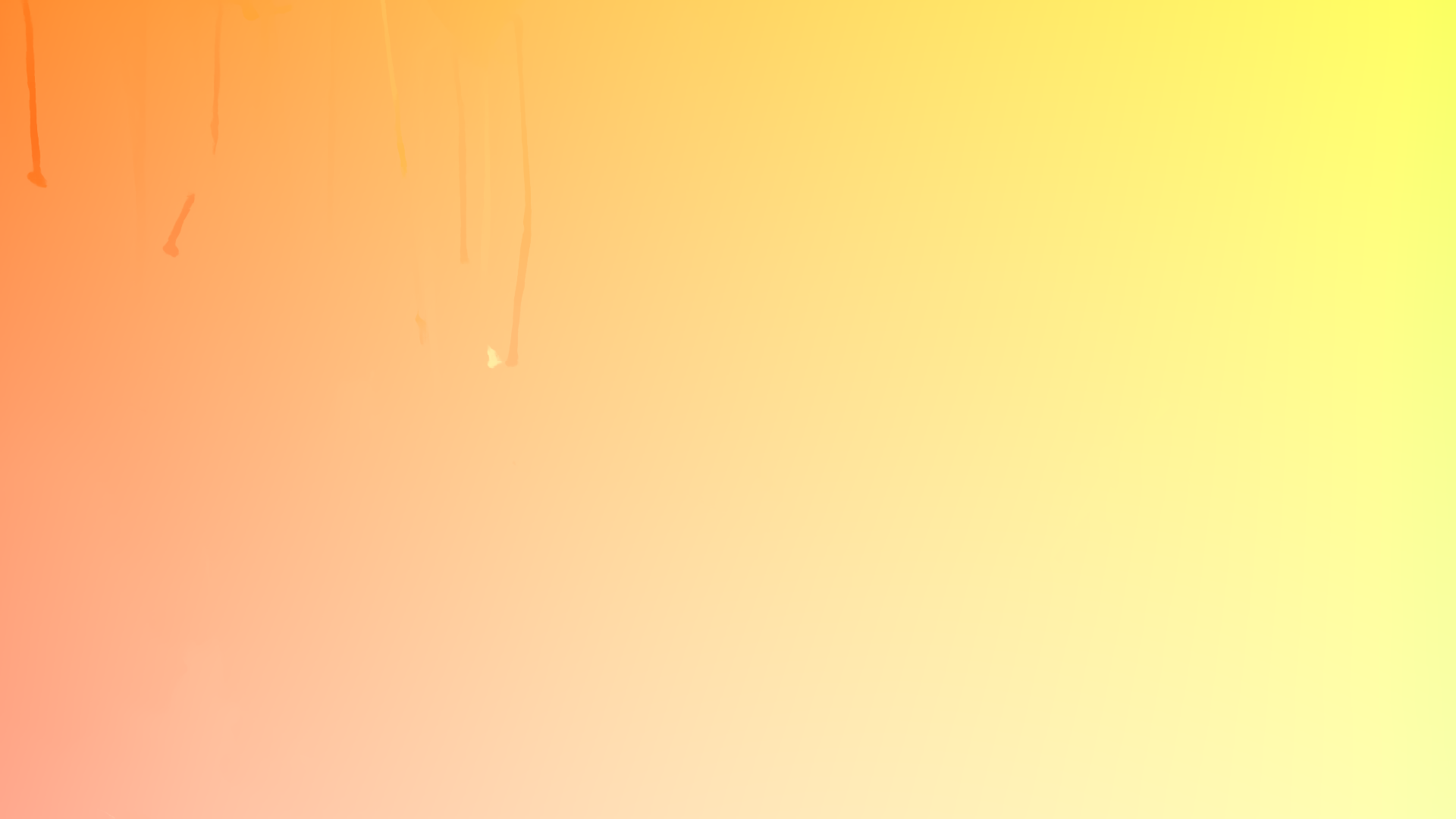 color visualization of optical flow