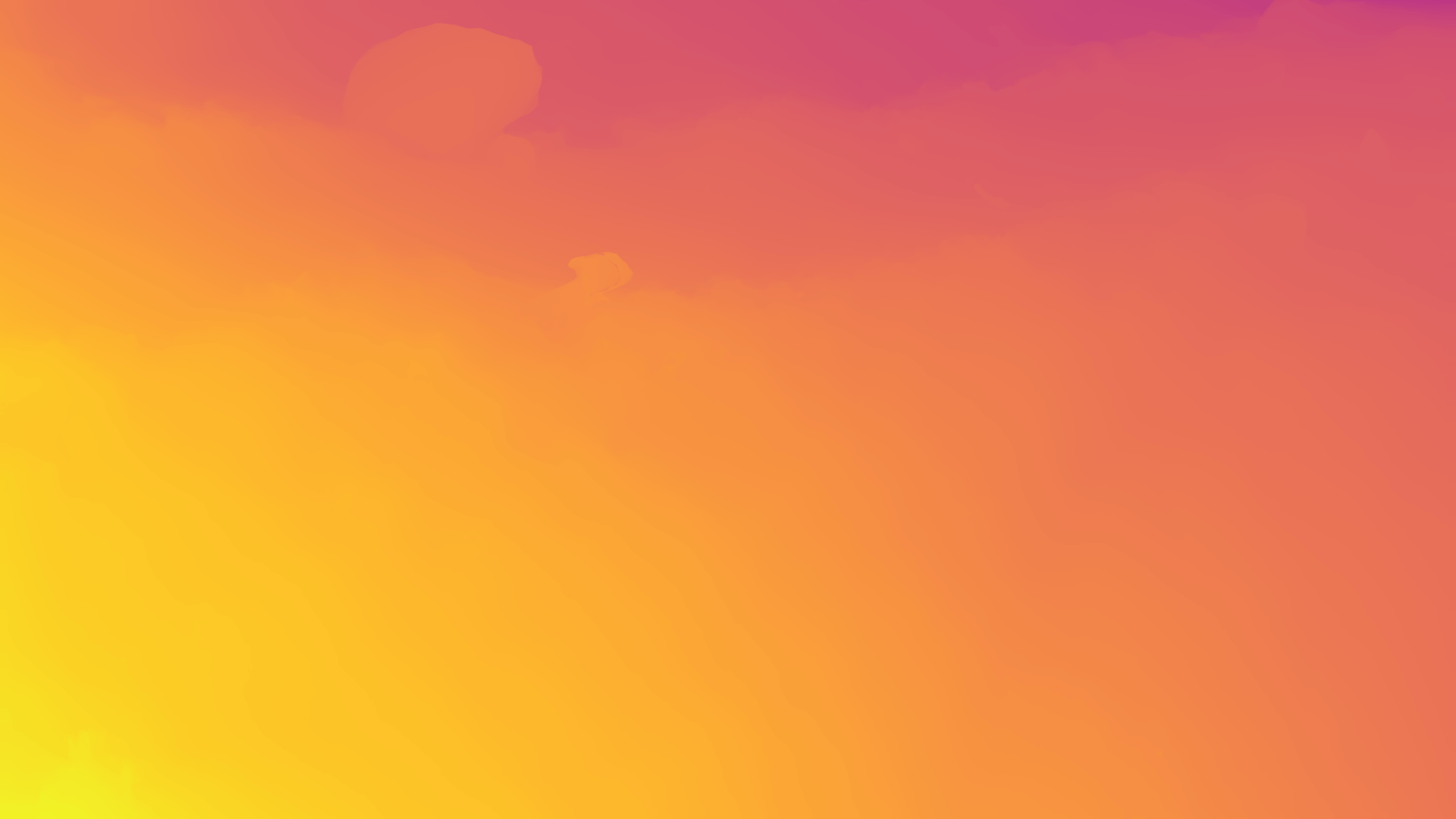 color visualization of disparity 2