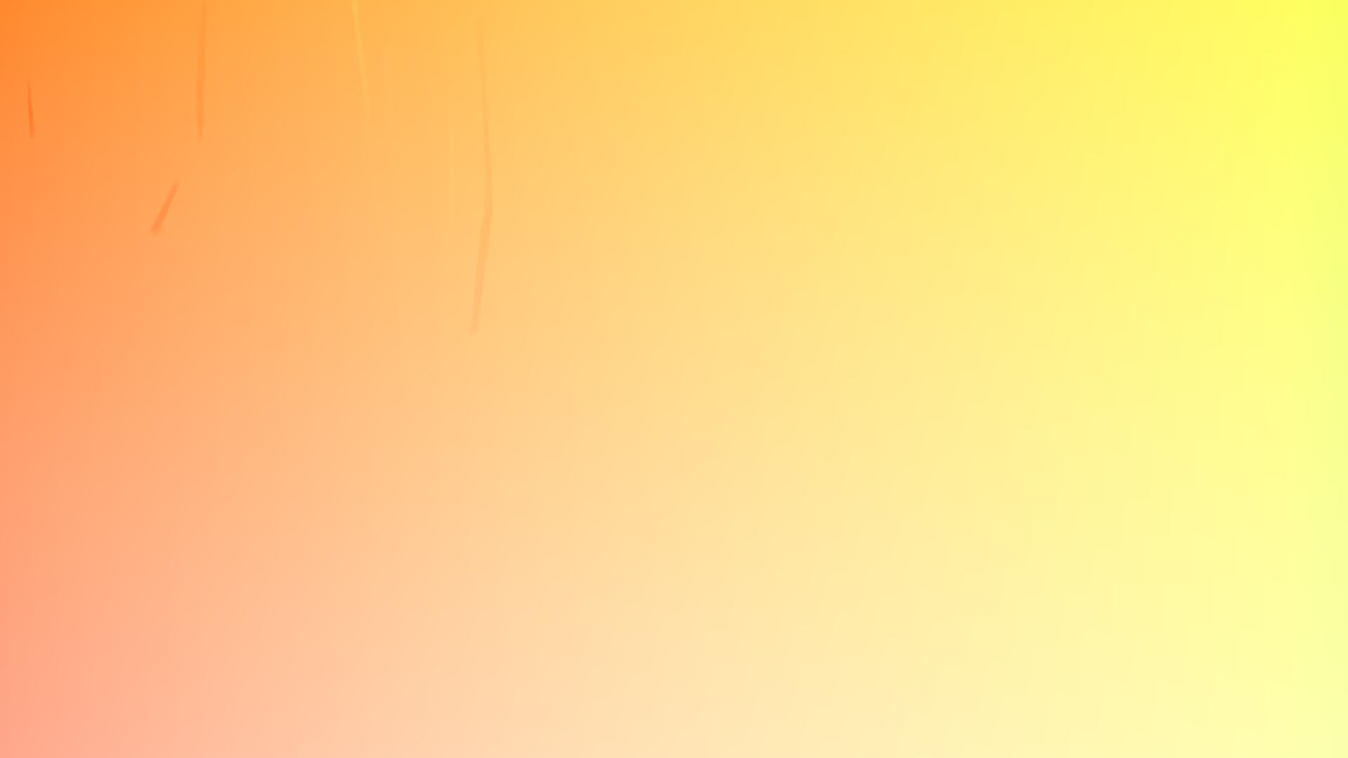 color visualization of optical flow