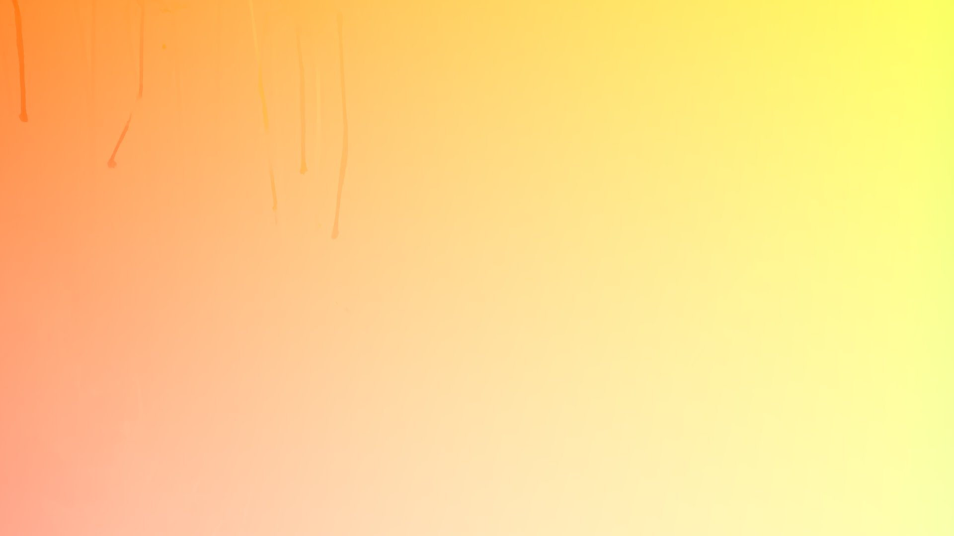 color visualization of optical flow