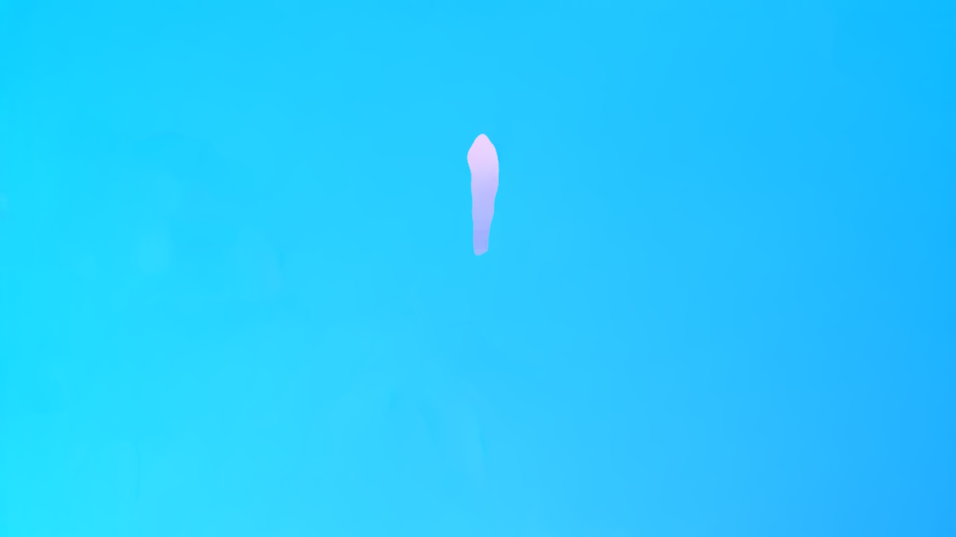 color visualization of optical flow