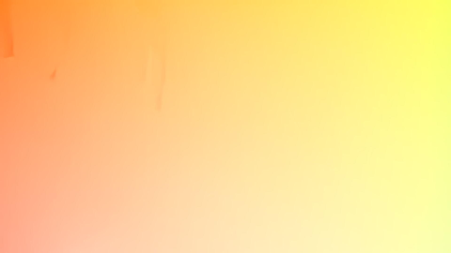 color visualization of optical flow