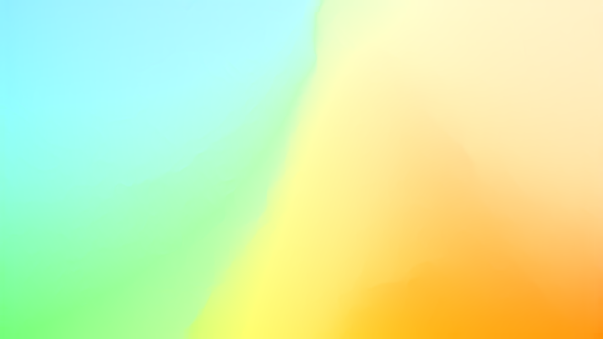 color visualization of optical flow