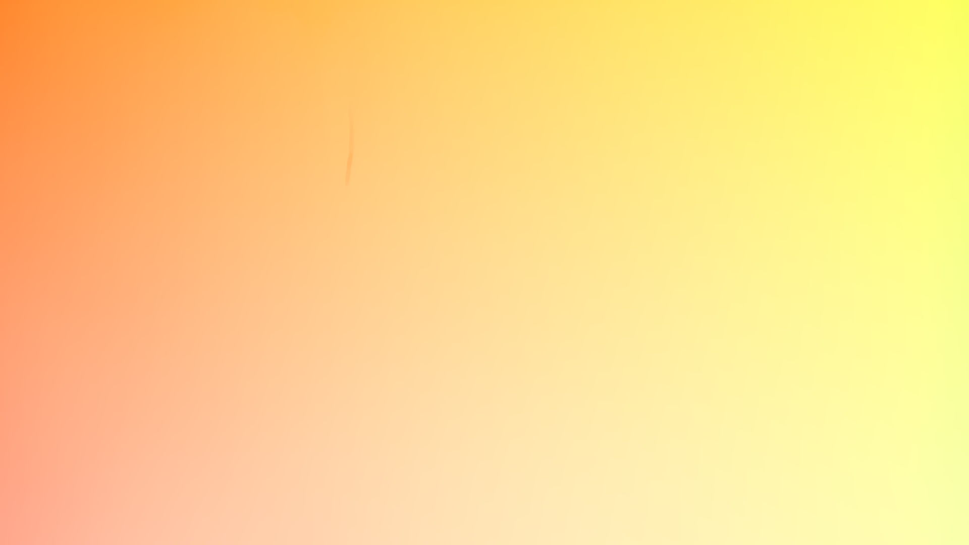 color visualization of optical flow