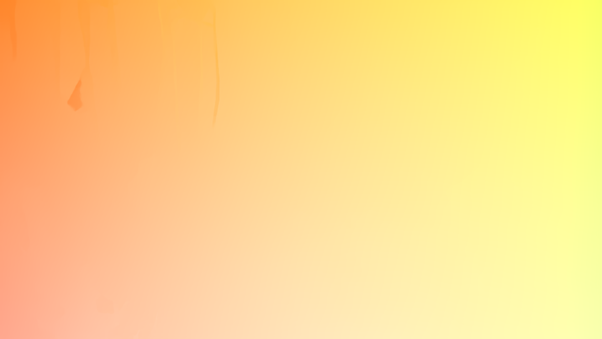 color visualization of optical flow