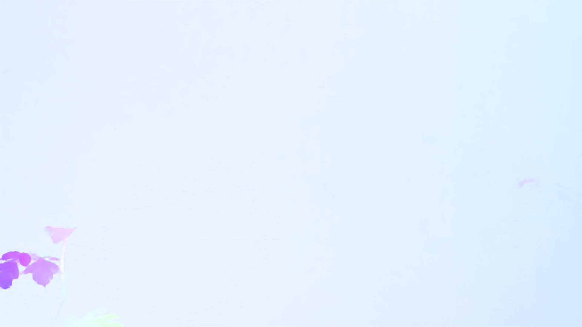 color visualization of optical flow