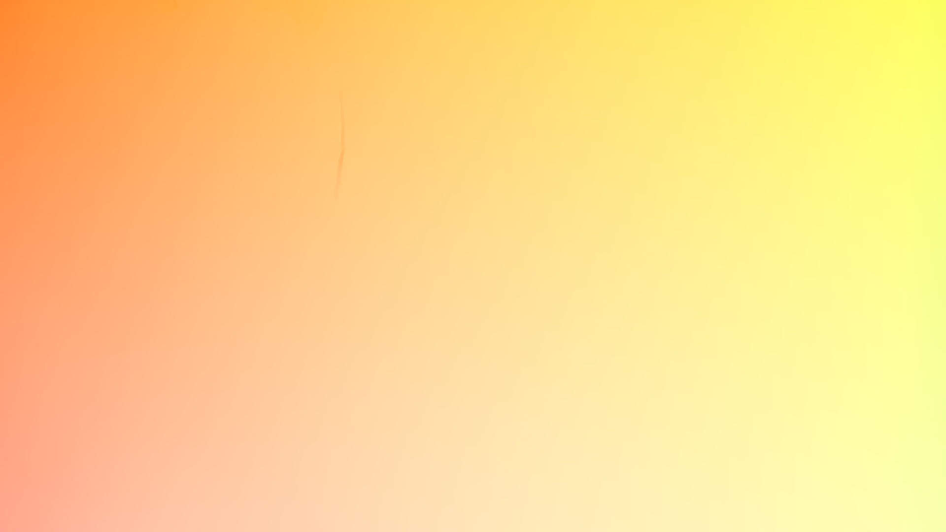 color visualization of optical flow
