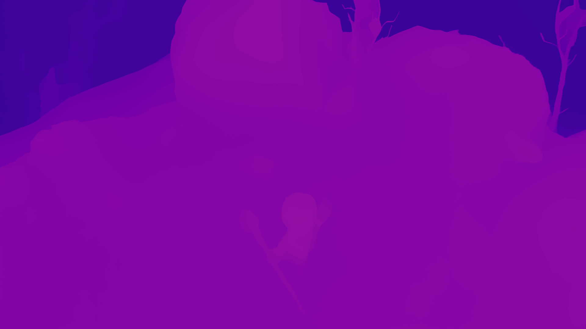 color visualization of disparity 2