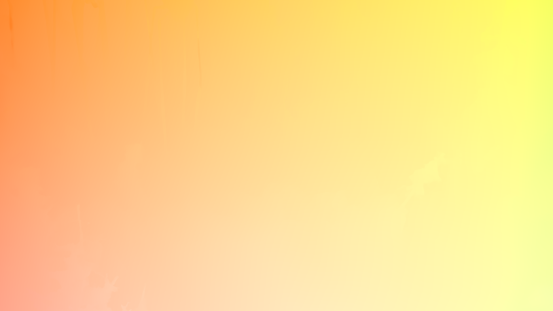 color visualization of optical flow