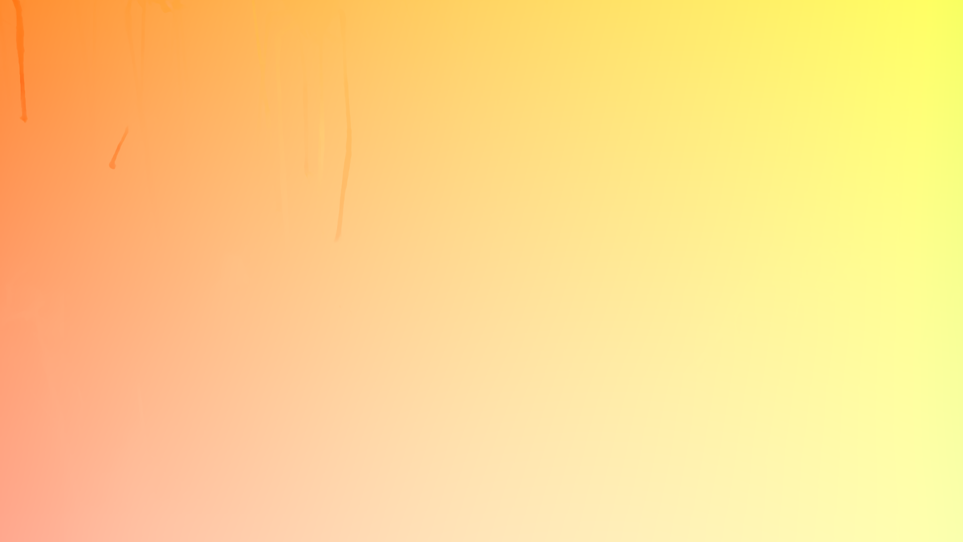 color visualization of optical flow