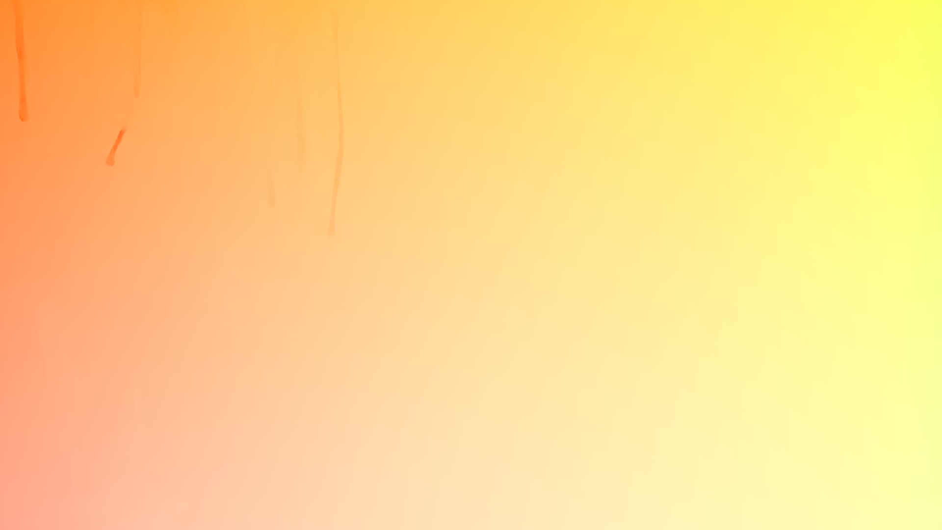 color visualization of optical flow