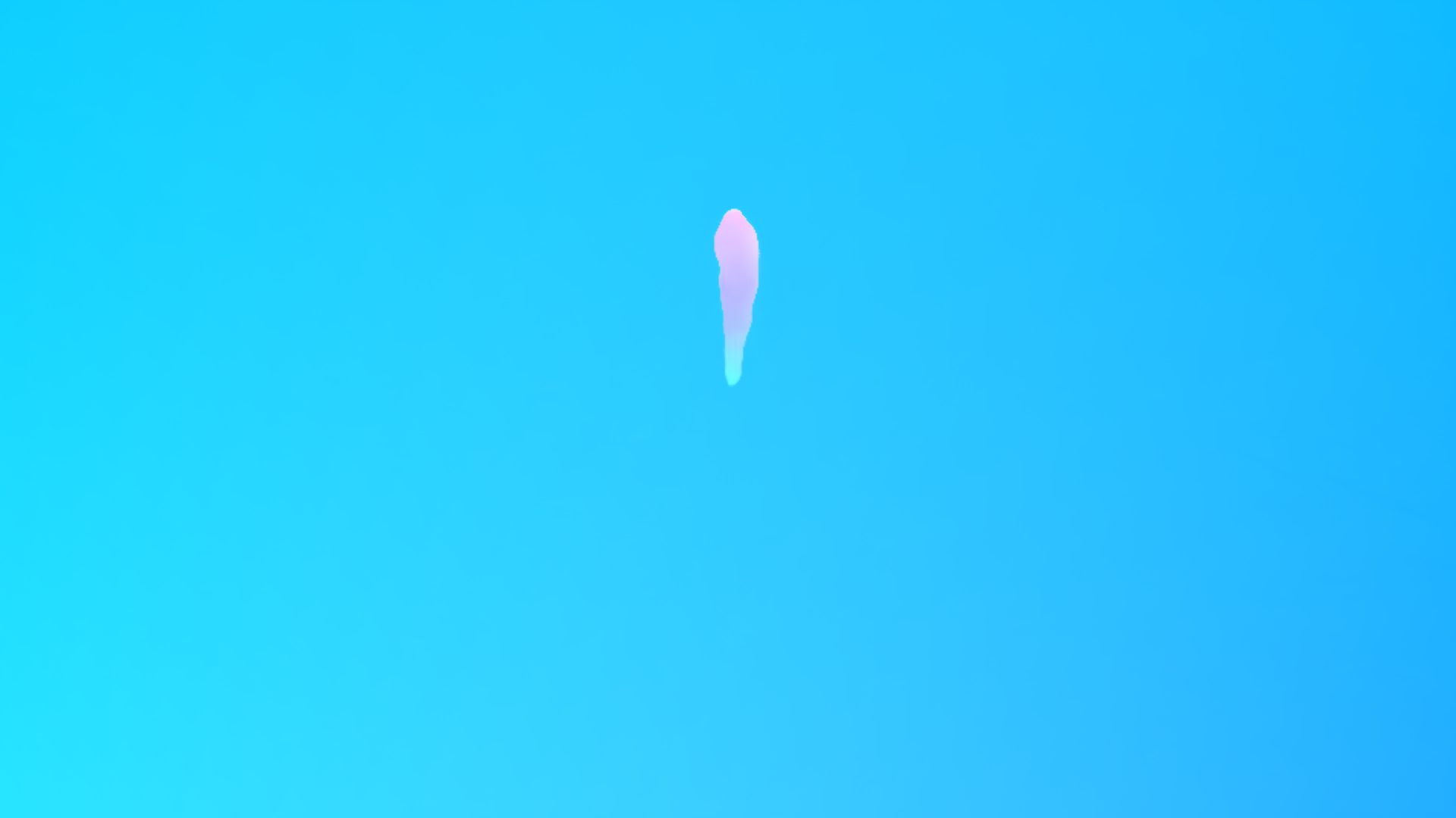 color visualization of optical flow