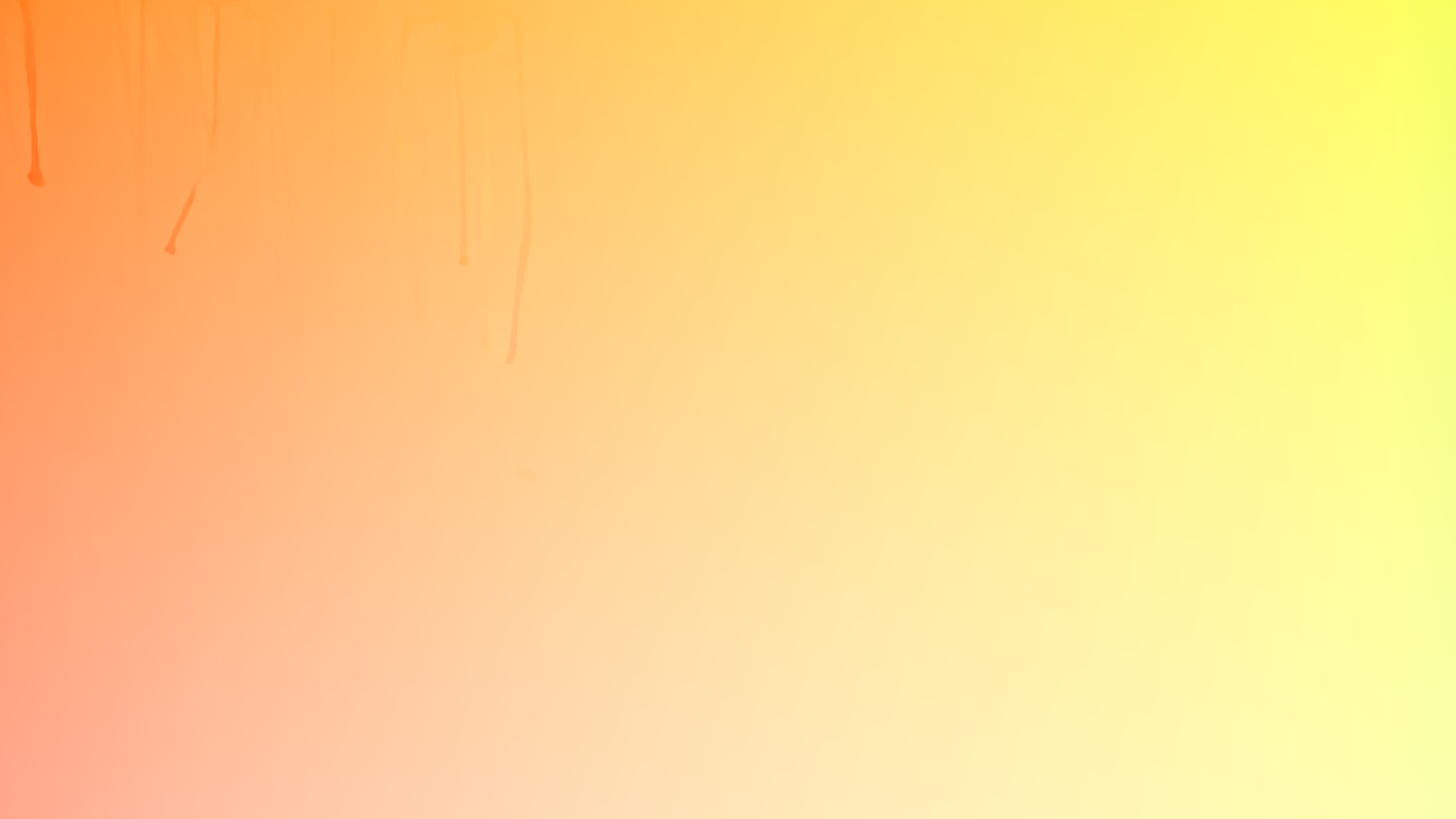 color visualization of optical flow