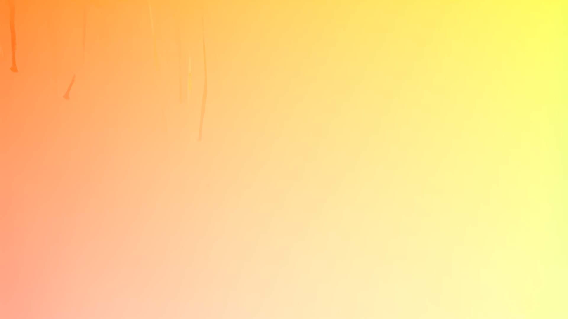 color visualization of optical flow
