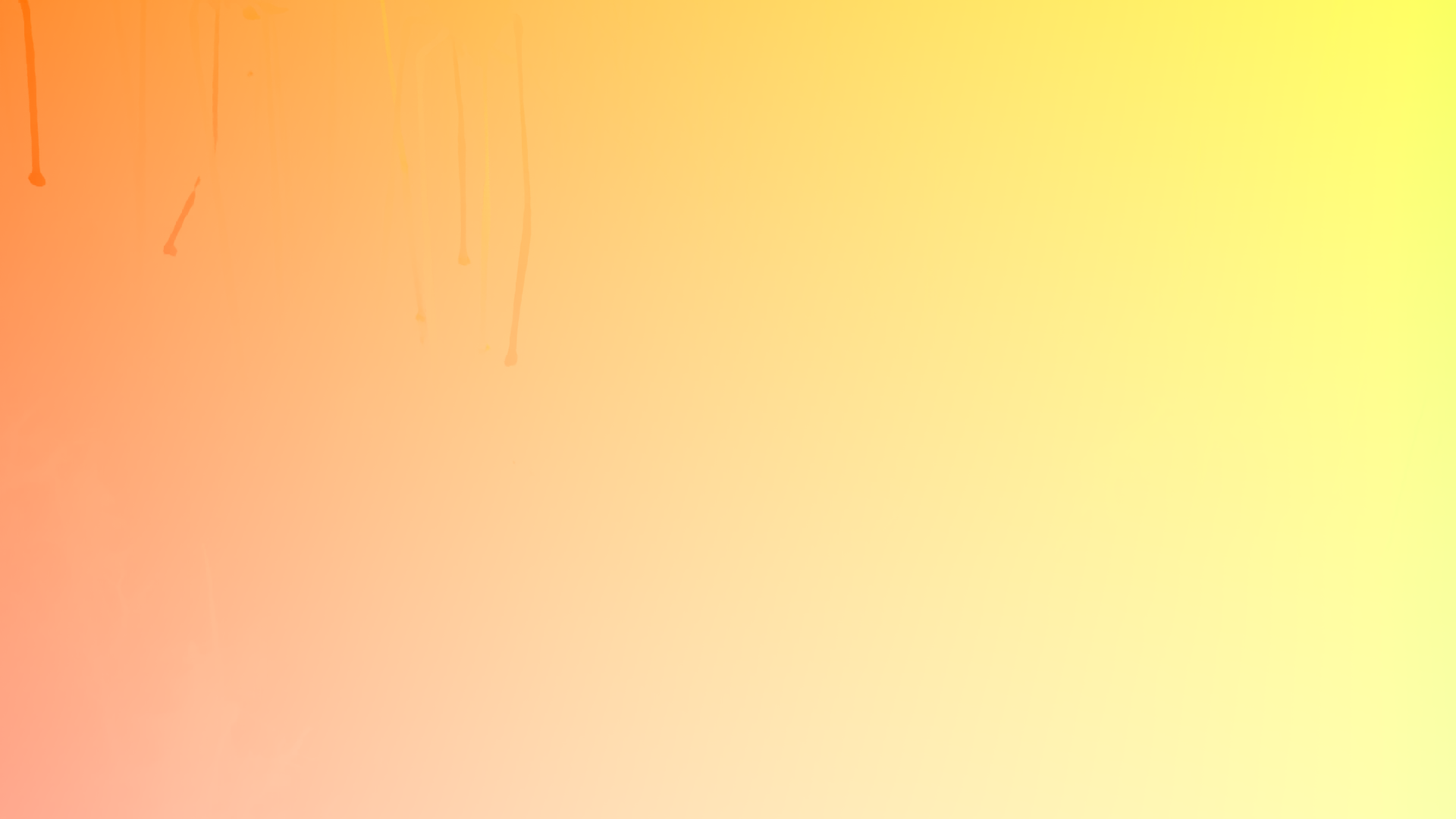 color visualization of optical flow