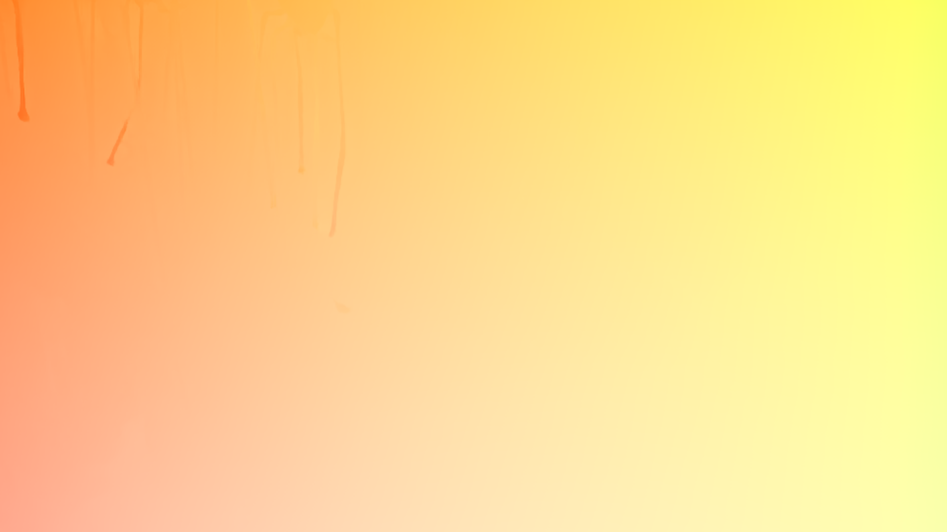 color visualization of optical flow