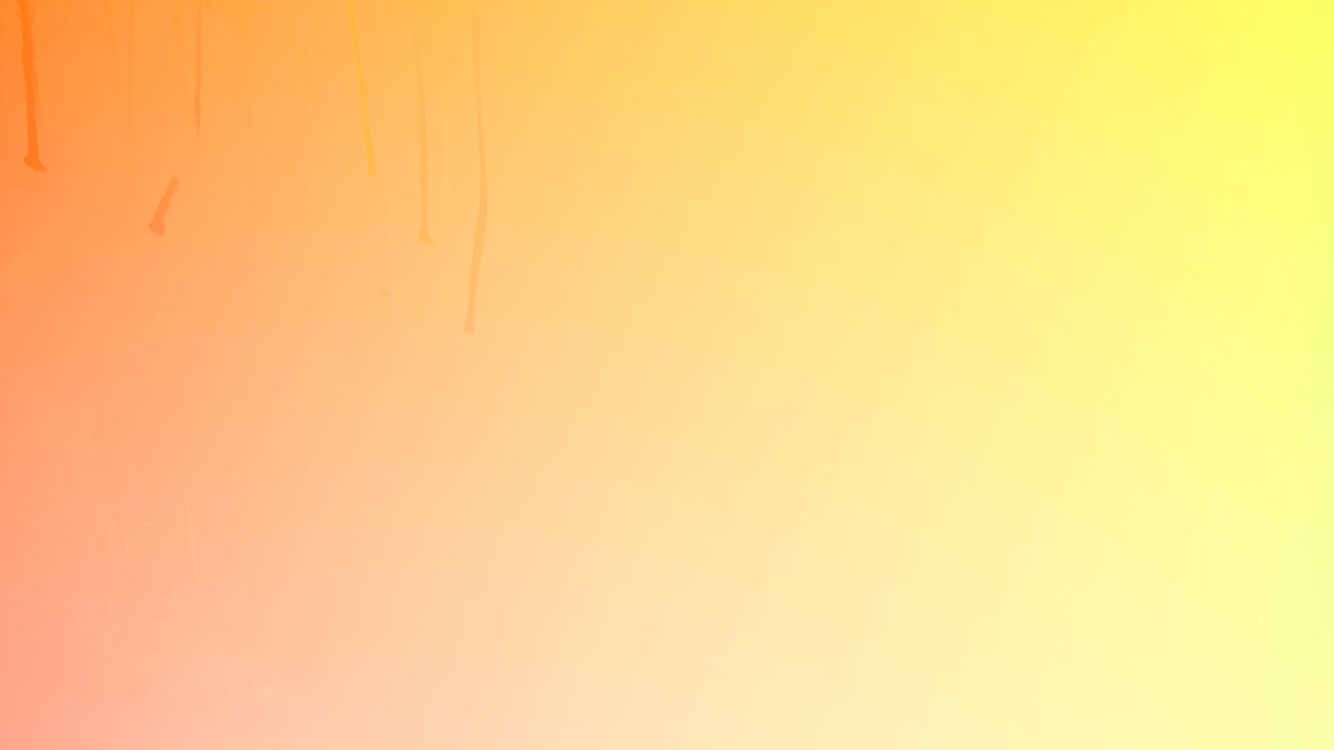 color visualization of optical flow