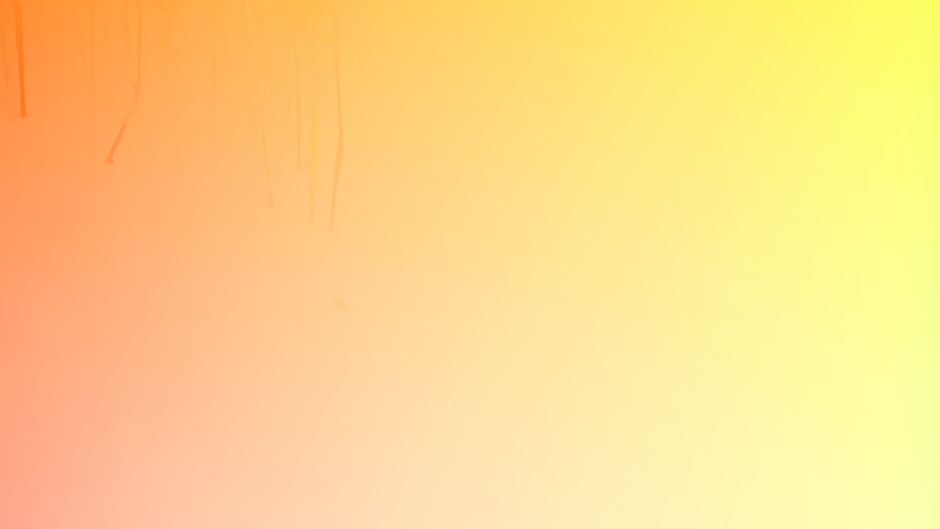 color visualization of optical flow