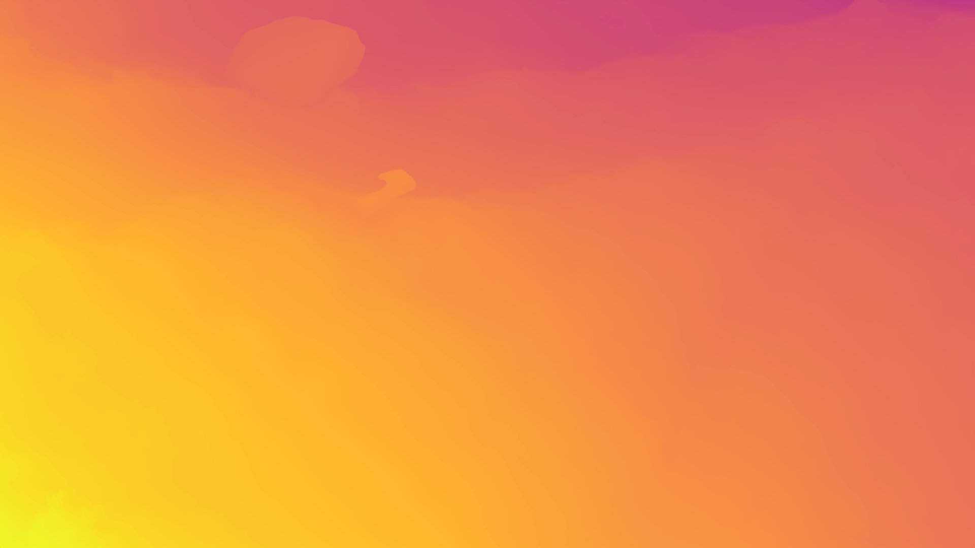 color visualization of disparity 1