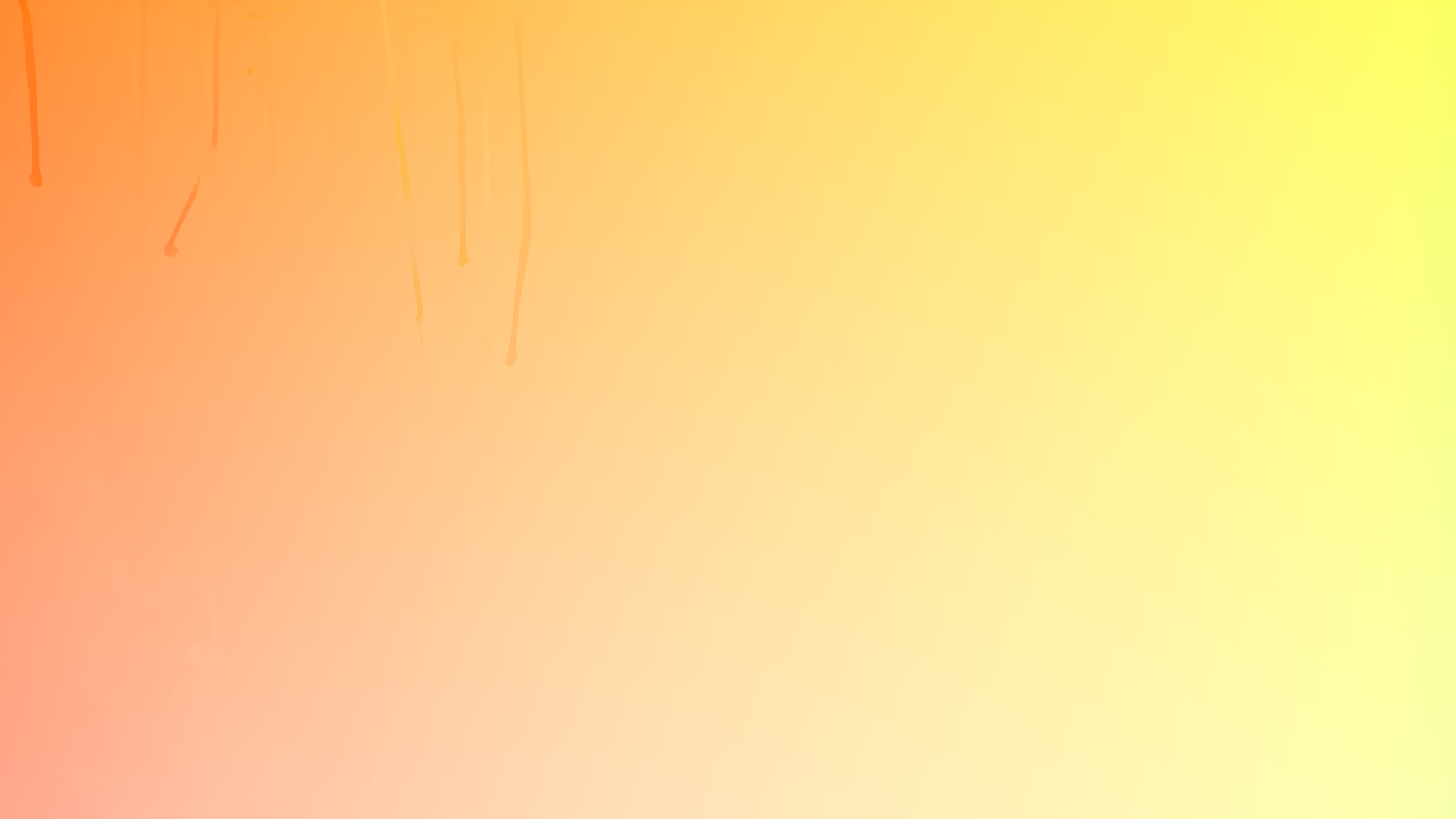 color visualization of optical flow