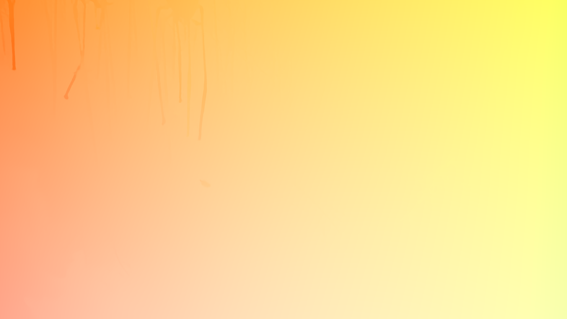 color visualization of optical flow