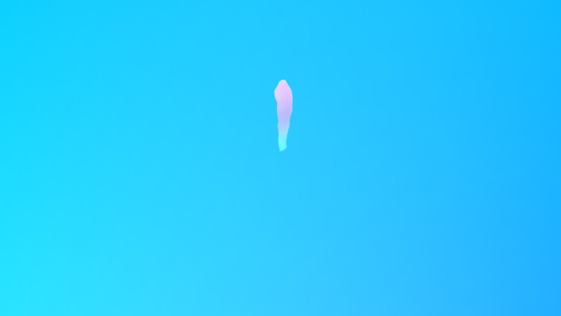 color visualization of optical flow