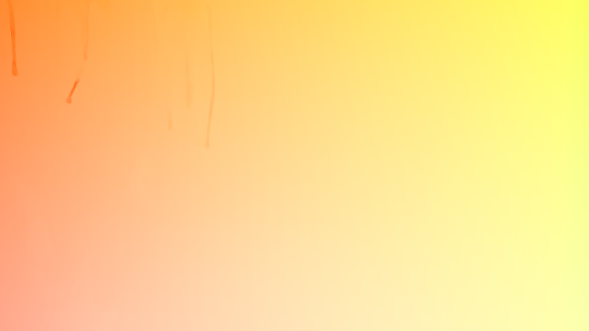 color visualization of optical flow